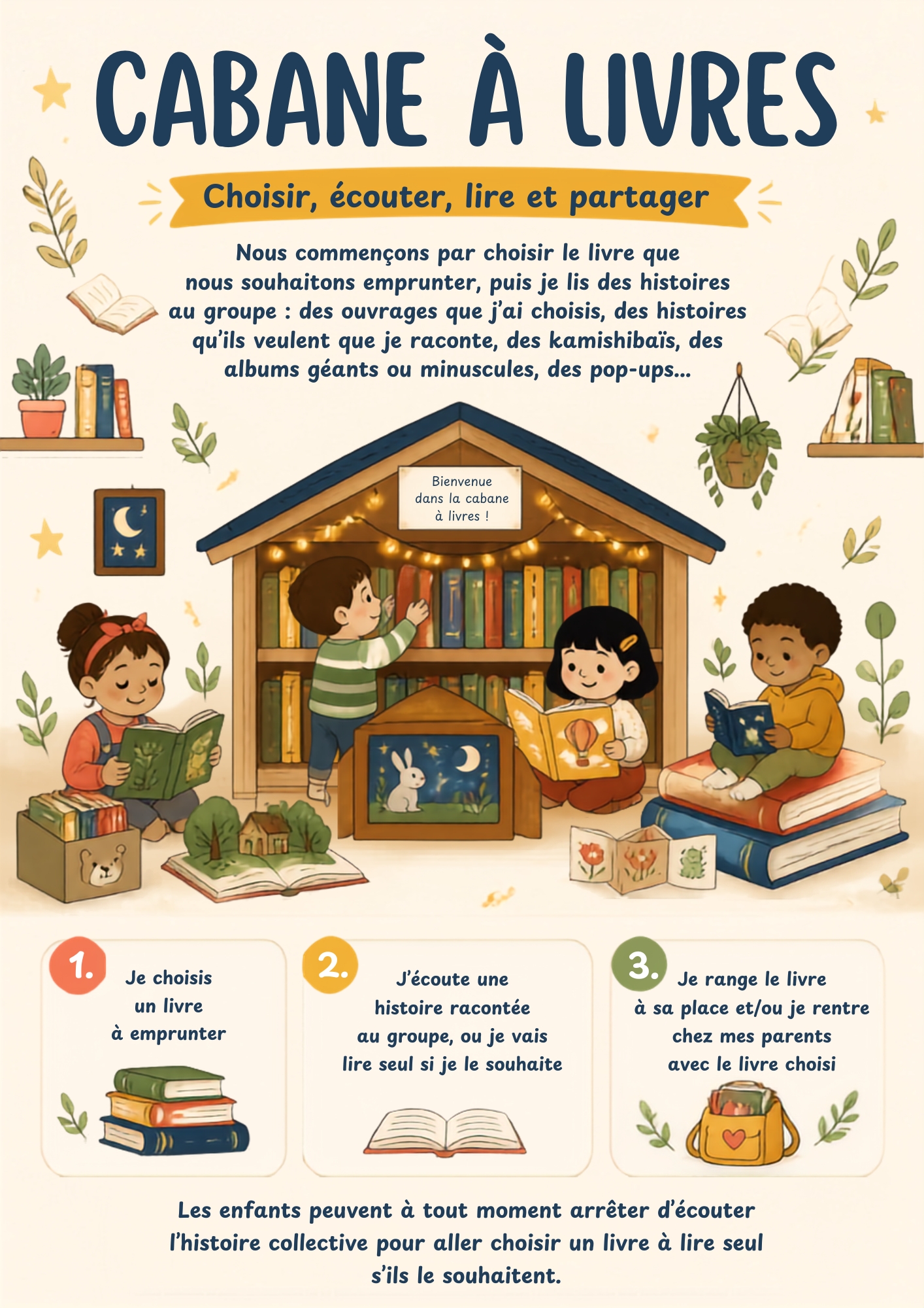 Acc-M1_Cabane à livres