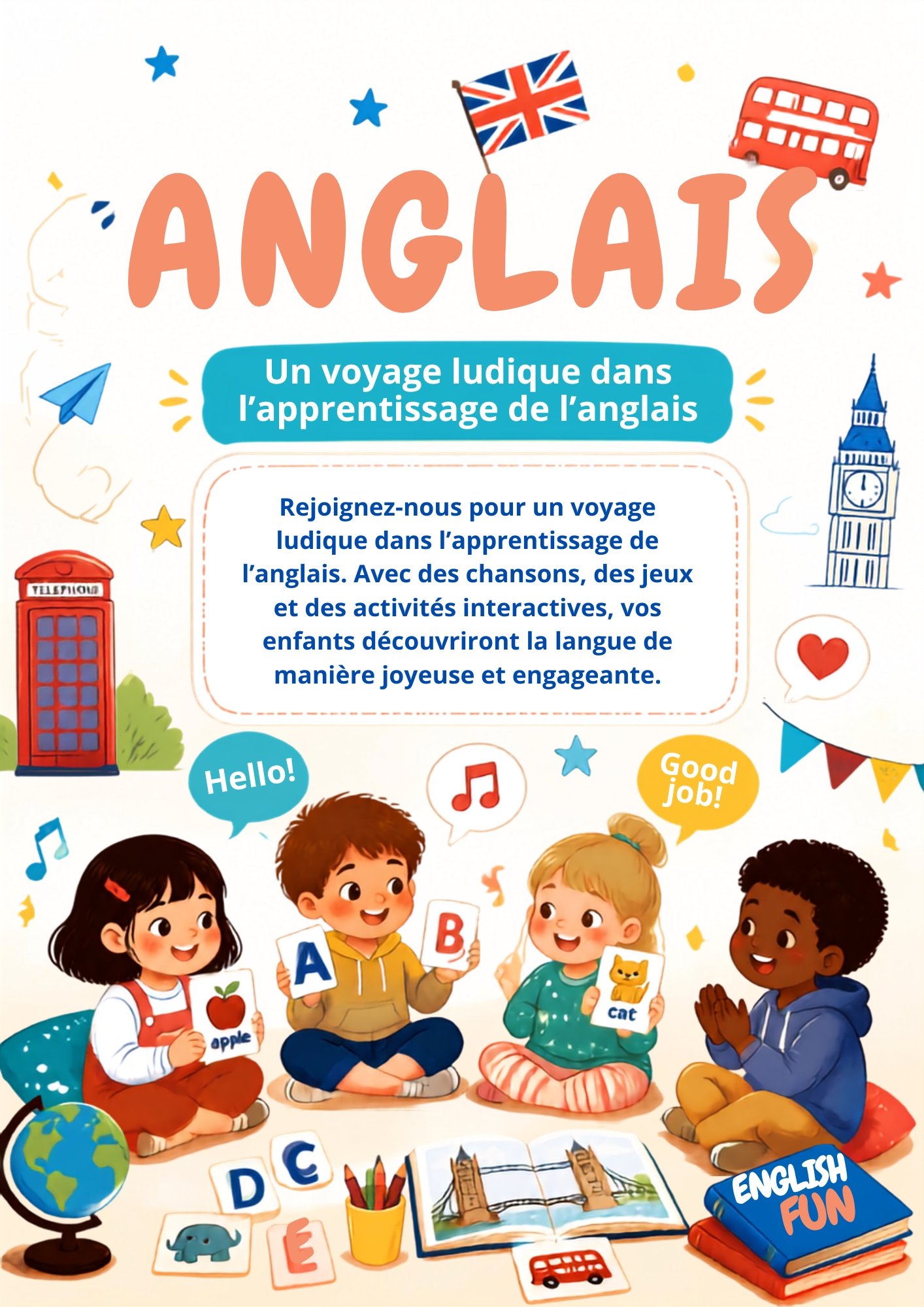 M2-M3_Anglais