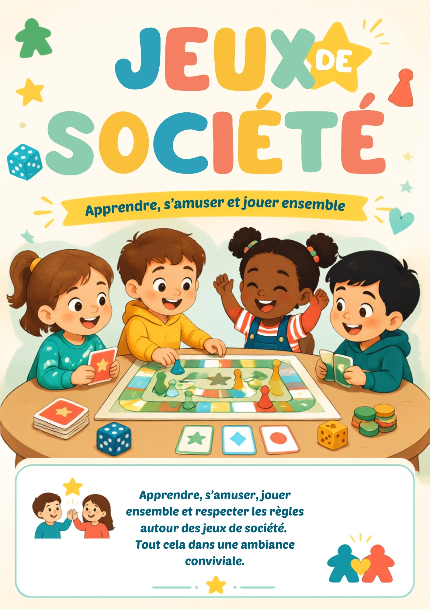 M2-M3_Jeux de société