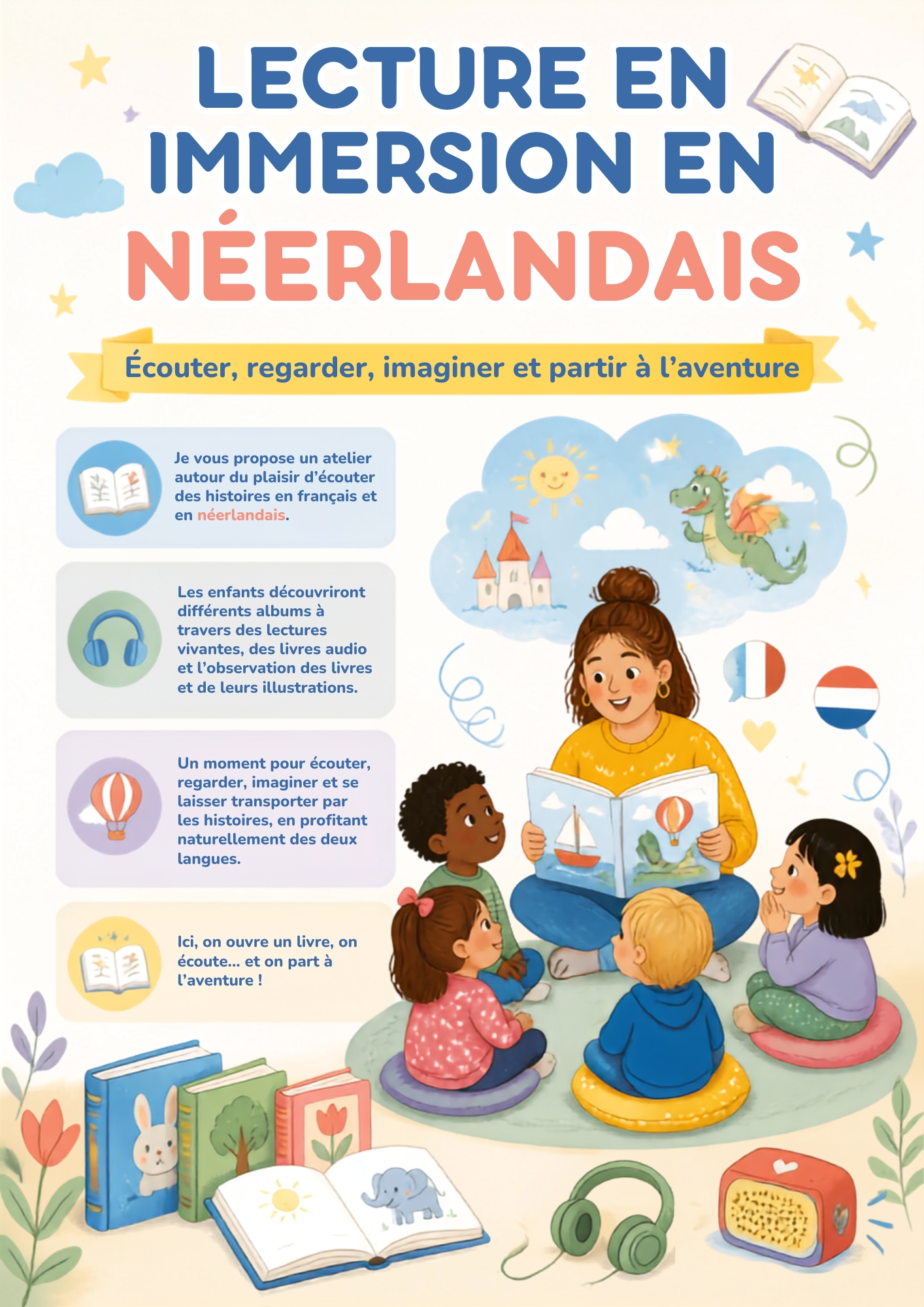 M2-M3_Lecture en immersion ndls