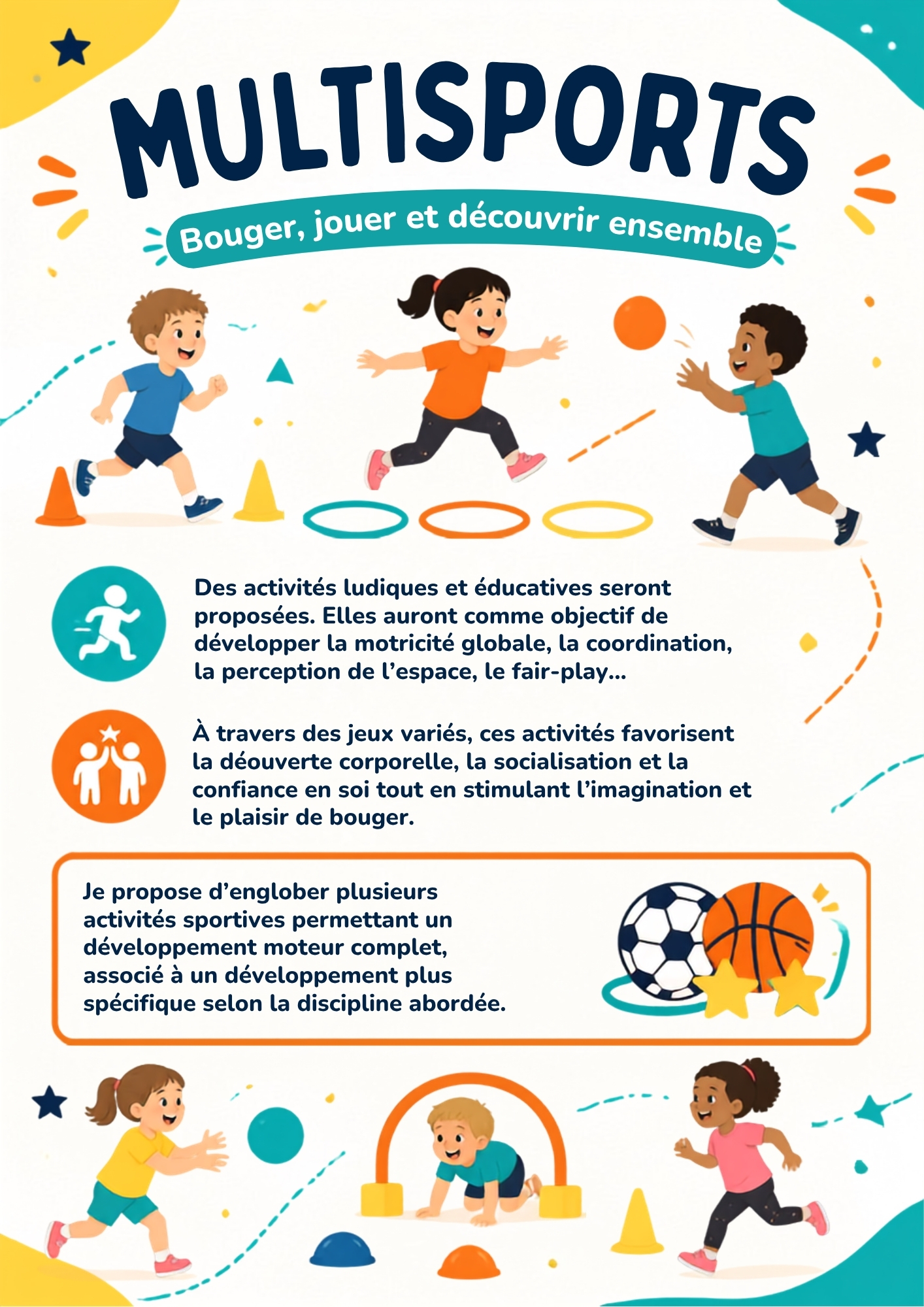 M2-M3_Multisports