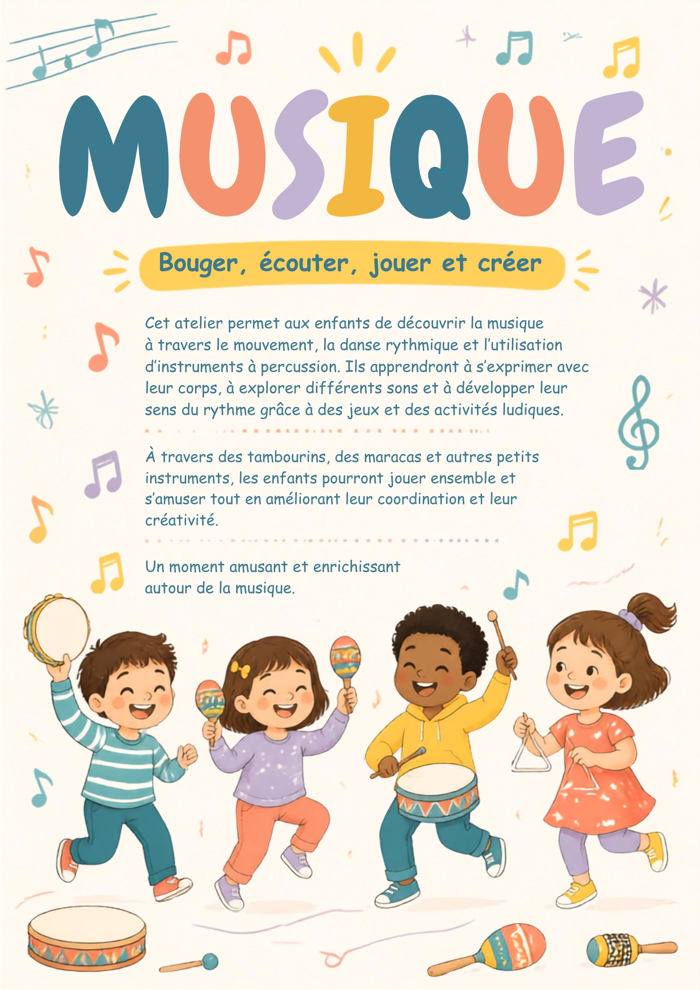 M2-M3_Musique