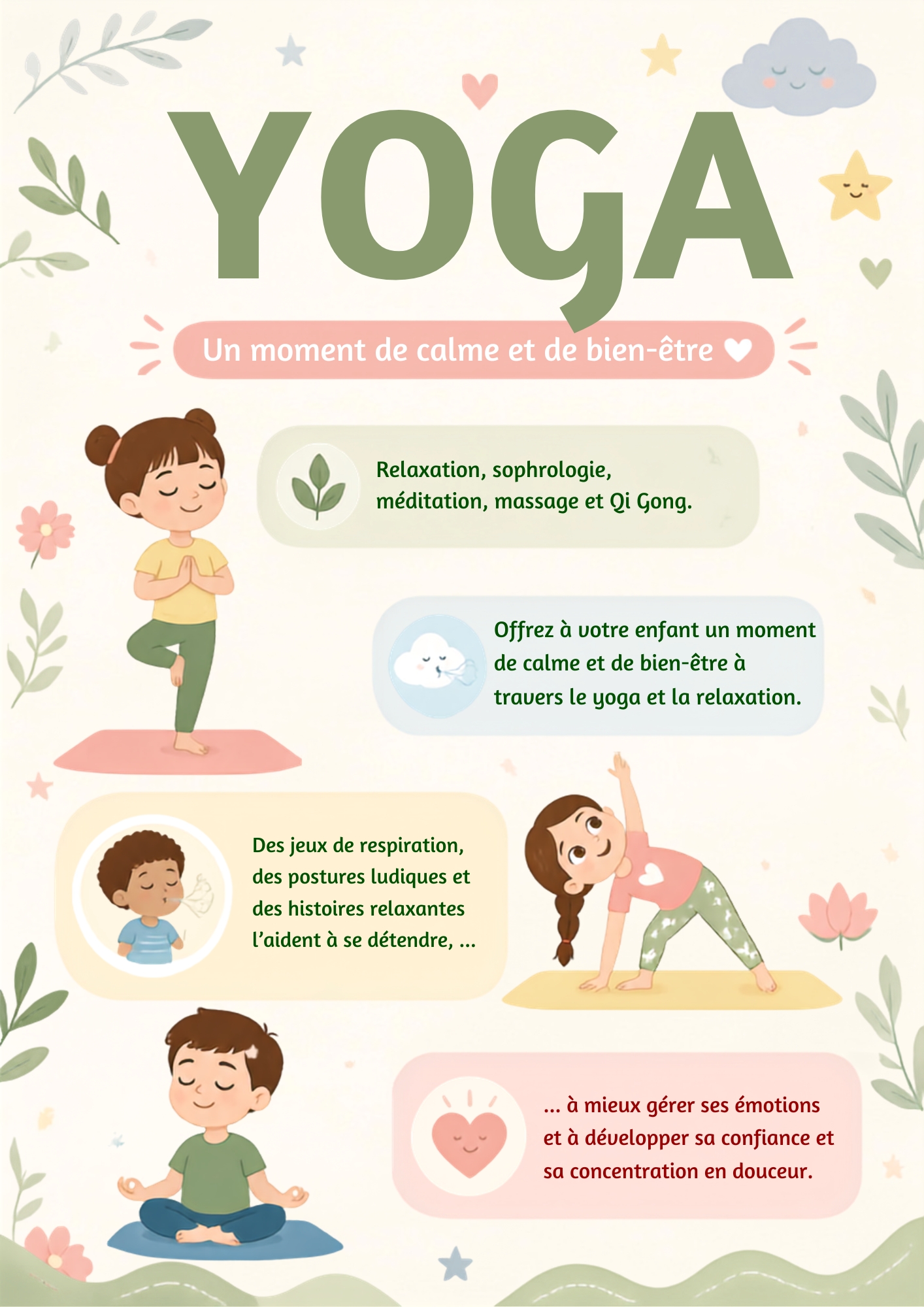 M2-M3_Yoga